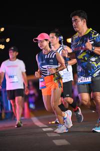 BIB: 
                            <button type="button" onclick="openModal(24466335)" class="btn btn-primary btn-sm float-right btn-popup" data-toggle="modal" data-target=".modal-high-quality">
                        <i class="fas fa-shopping-cart"></i> Add to Cart
                    </button>
                                            <button type="button" onclick="isThisMe(24466335, true)" class="btn btn-success btn-sm float-right btn-popup btn-isme hidden" data-toggle="tooltip" data-placement="bottom" title="นี่คือรูปของคุณใช่ไหม คลิกที่นี่เพื่อเอาเข้าอัลบั้ม">
                        <i class="fas fa-plus"></i> Add to album
                    </button>
                    <button type="button" onclick="isThisMe(24466335, false)" class="btn btn-warning btn-sm float-right btn-popup btn-isnotme hidden">
                        <i class="fas fa-ban"></i> Remove from album
                    </button>